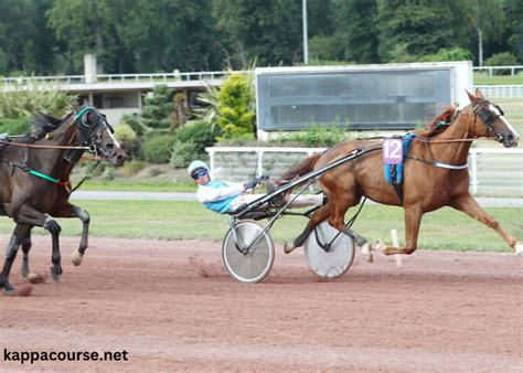 gouveturf gagnant|CENTER.